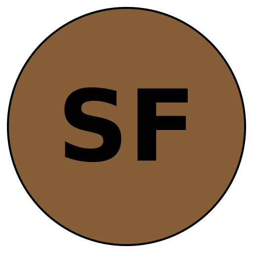 SecureFit