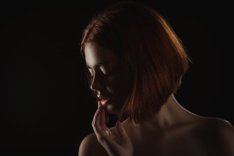 Skincare Image